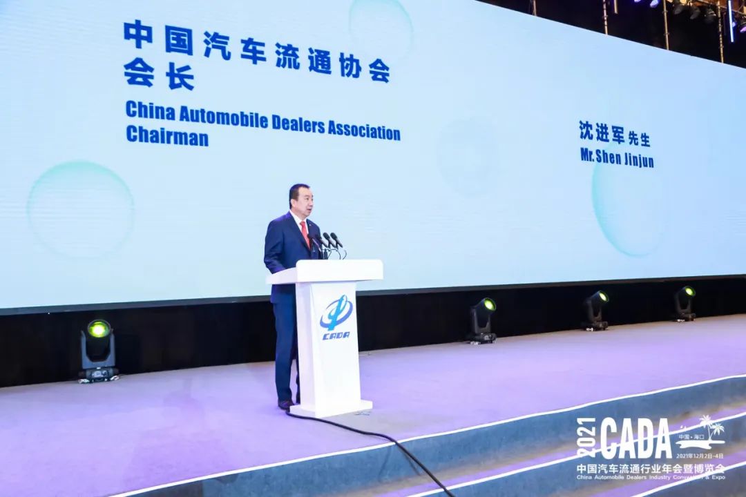 b5f29c2255eecef83f6216be8524ac89.jpg b5f29c2255eecef83f6216be8524ac89.jpg