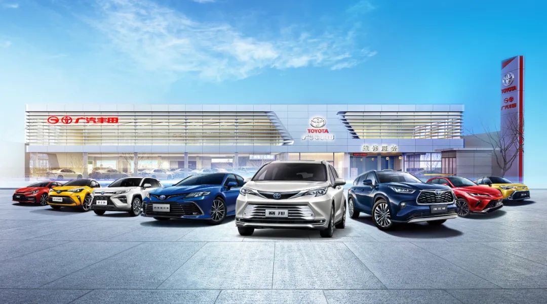 71227dba516e24ccd246adb9b6cc33c6.jpg 71227dba516e24ccd246adb9b6cc33c6.jpg