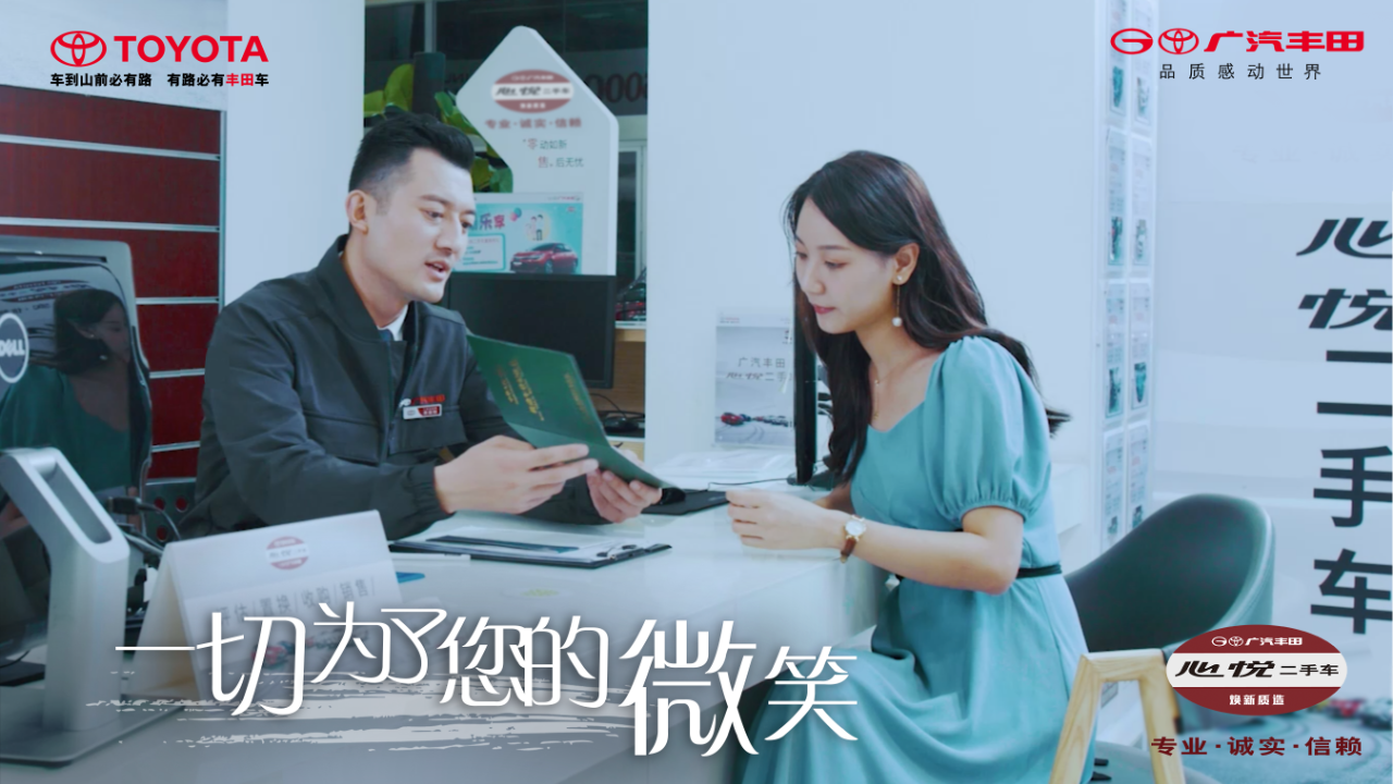 455605823895a62ac482c59bee0bbb9a.png 455605823895a62ac482c59bee0bbb9a.png