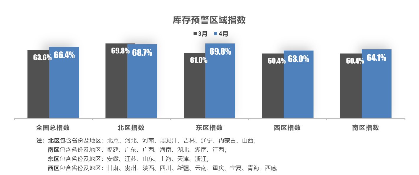 image003.png image003.png