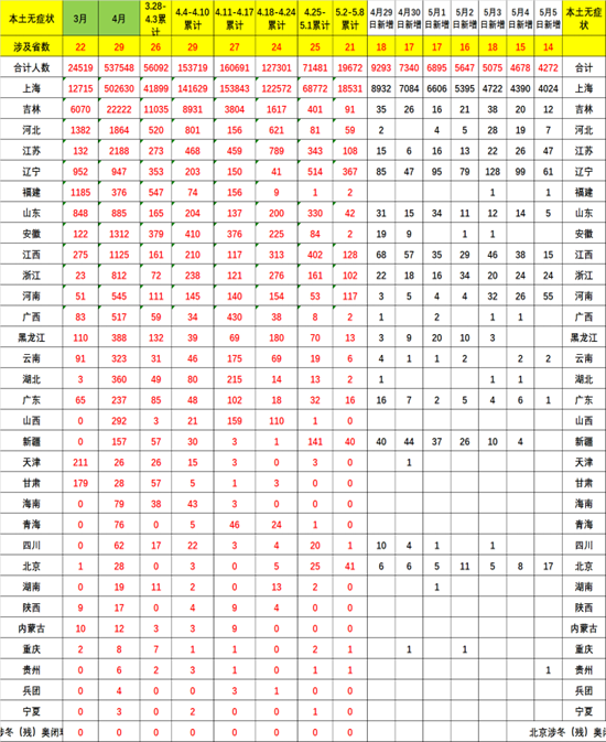 图片.png 图片.png