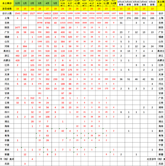 图片.png 图片.png