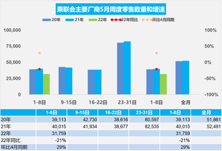 图片.png 图片.png