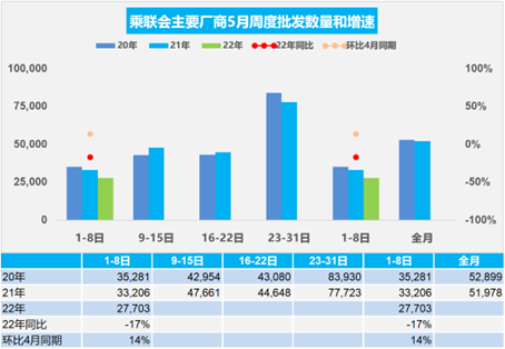 图片.png 图片.png