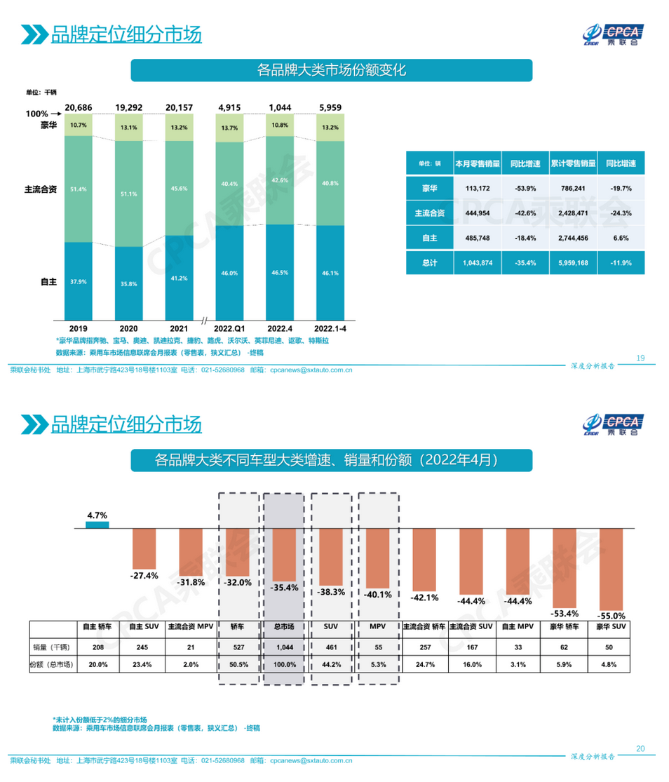 图片.png 图片.png