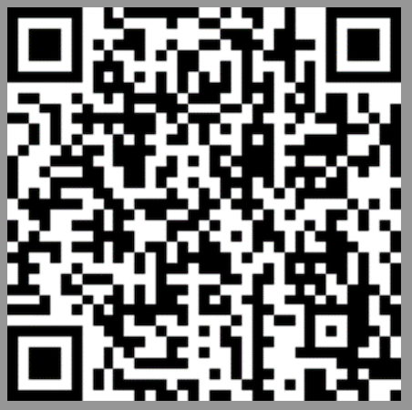 酒店二维码2.png 酒店二维码2.png