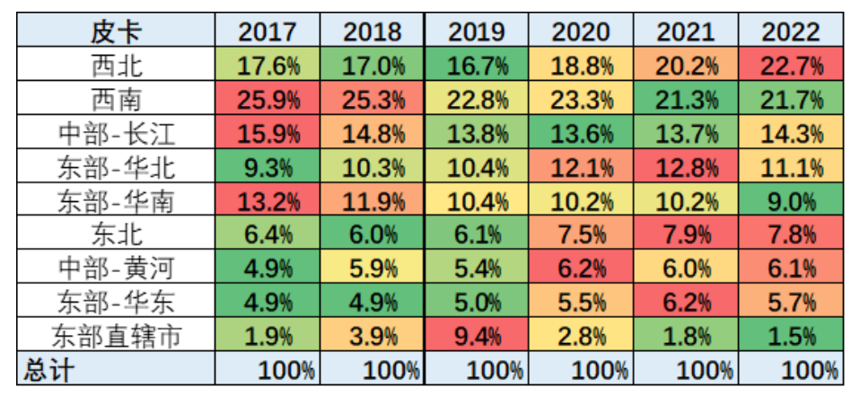 图片.png 图片.png