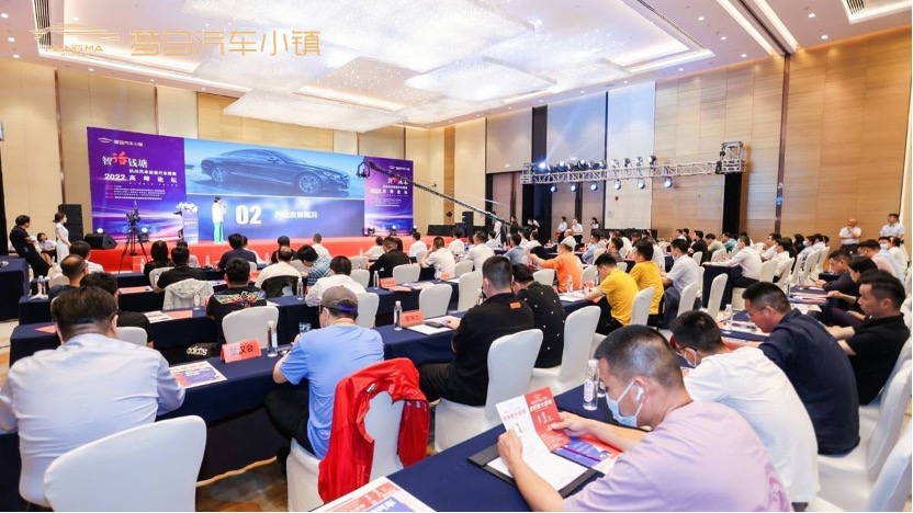 图片 1.jpg 图片 1.jpg