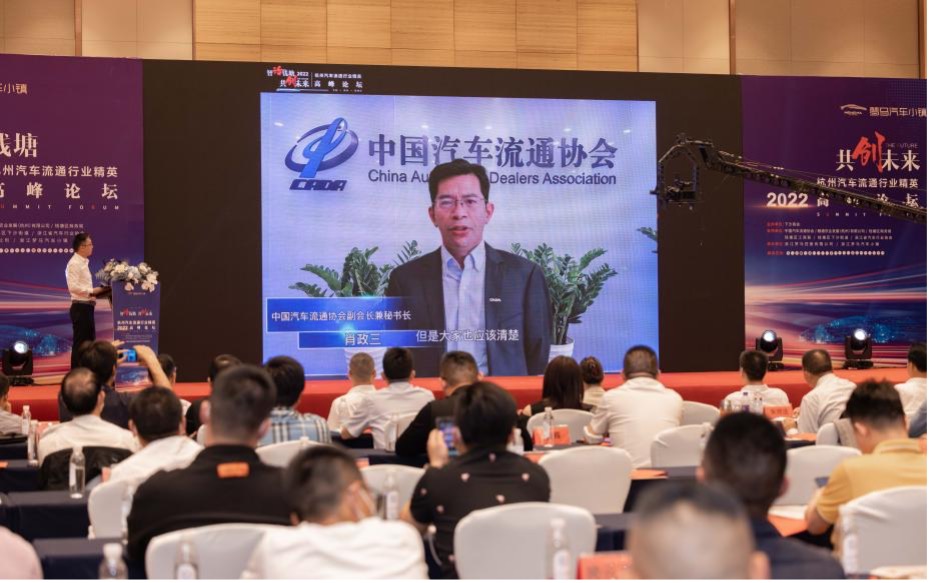 2图片 1.jpg 2图片 1.jpg