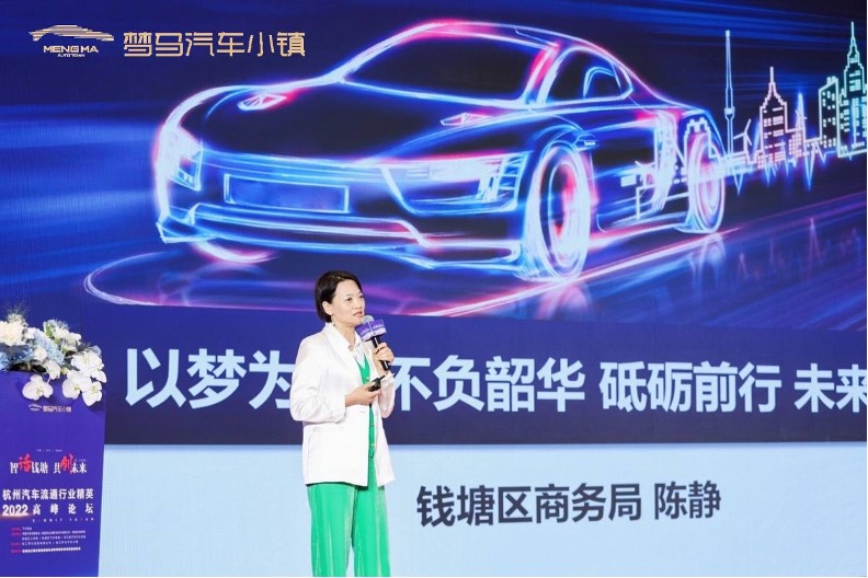 4图片 1.jpg 4图片 1.jpg