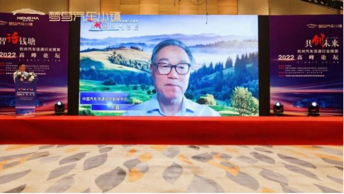 5图片 1.jpg 5图片 1.jpg