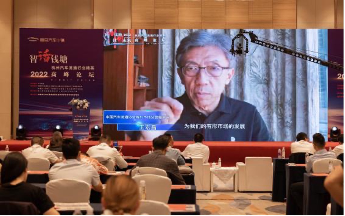 6图片 1.jpg 6图片 1.jpg