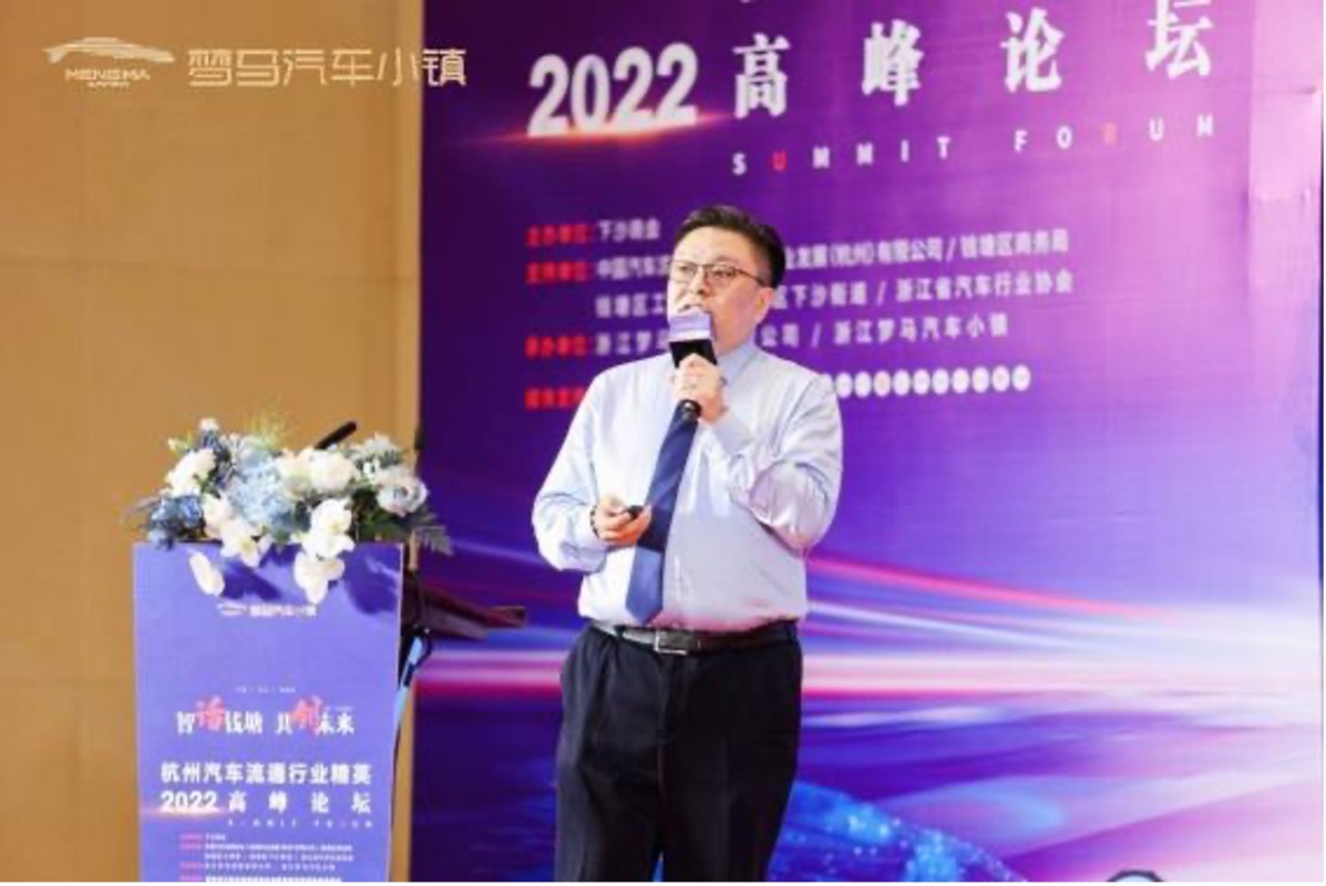 7图片 1.jpg 7图片 1.jpg