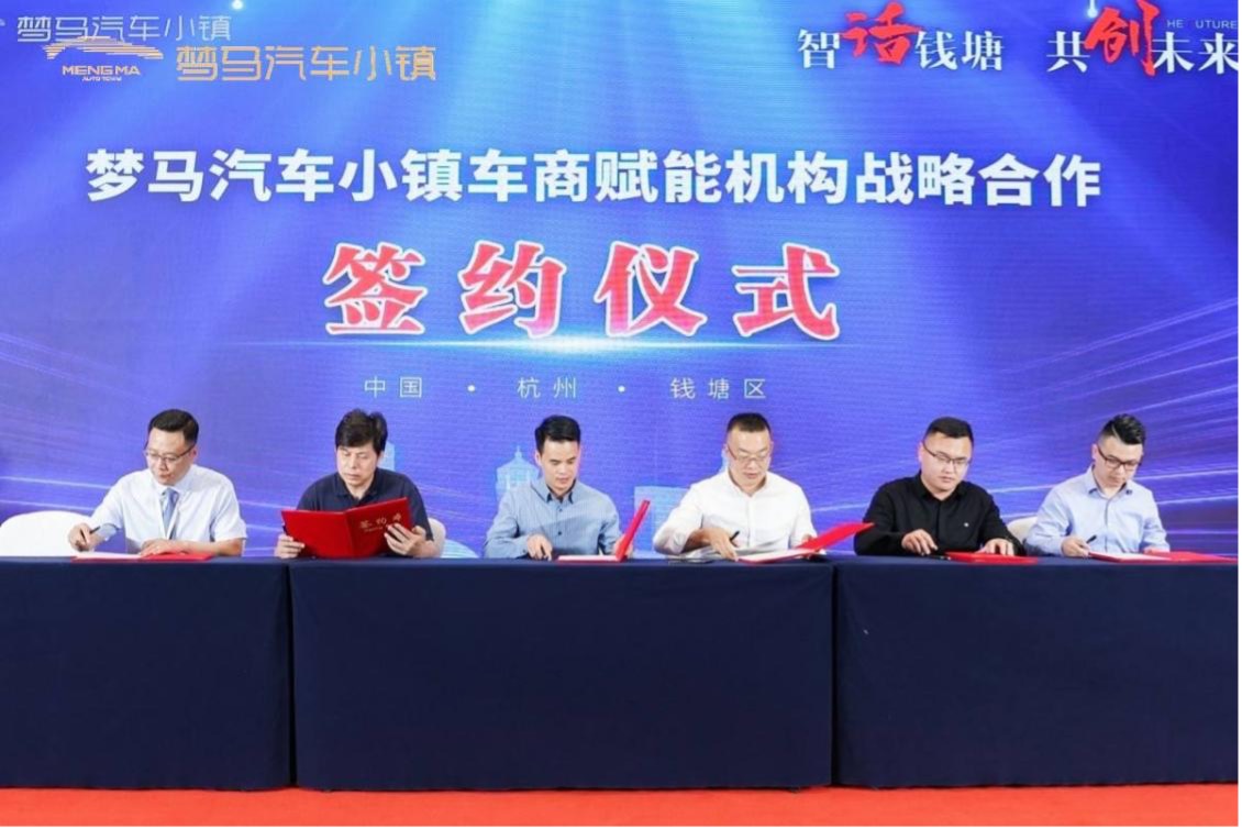 8图片 1.jpg 8图片 1.jpg