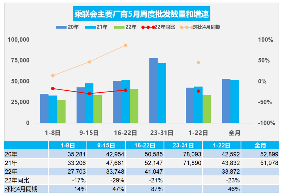 图片.png 图片.png