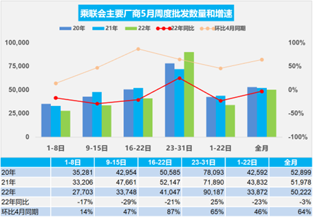 图片.png 图片.png