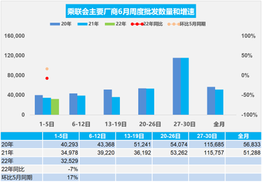 图片.png 图片.png