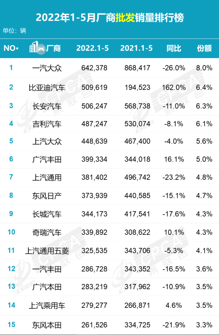 图片.png 图片.png