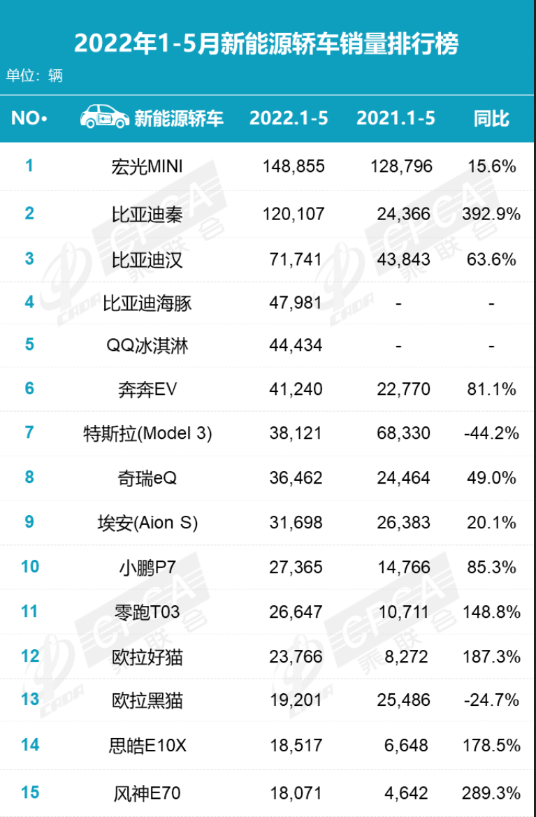 图片.png 图片.png