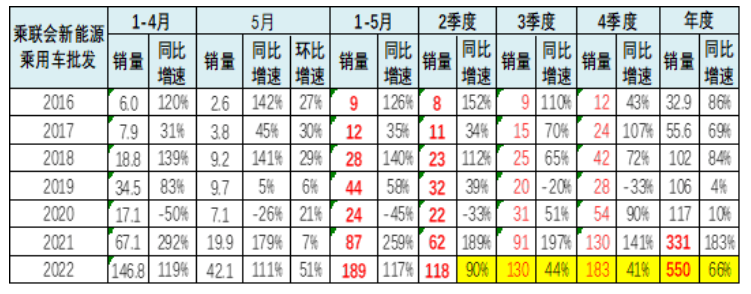 图片.png 图片.png