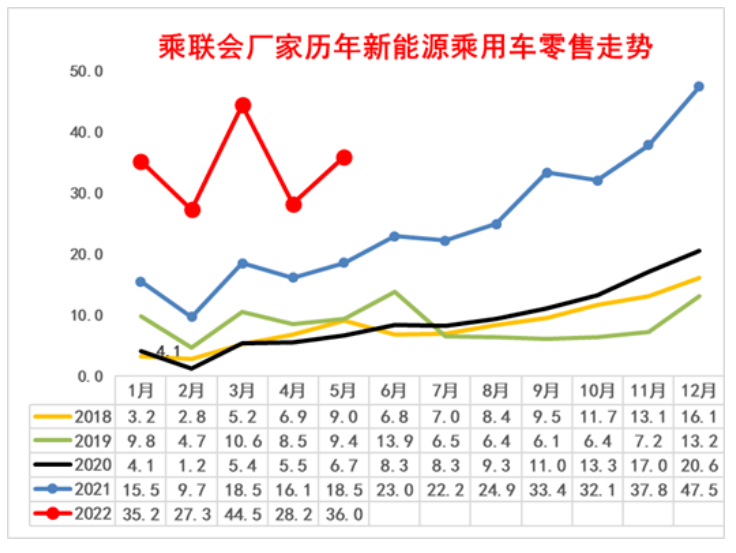 图片.png 图片.png