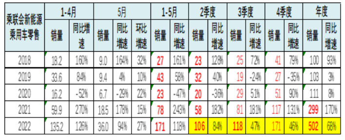 图片.png 图片.png