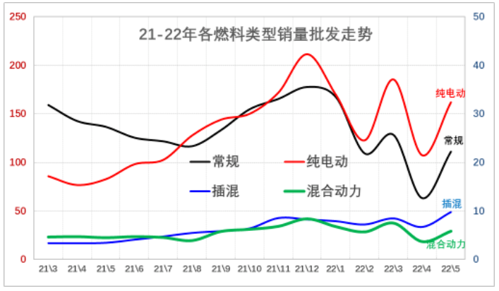 图片.png 图片.png