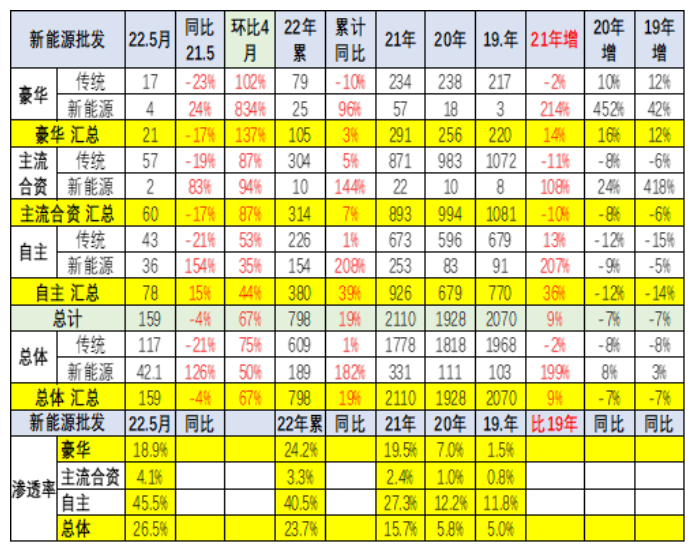 图片.png 图片.png