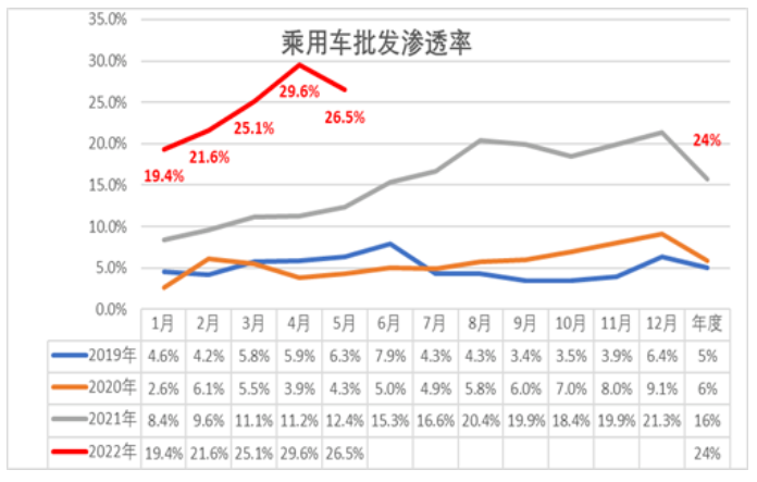 图片.png 图片.png