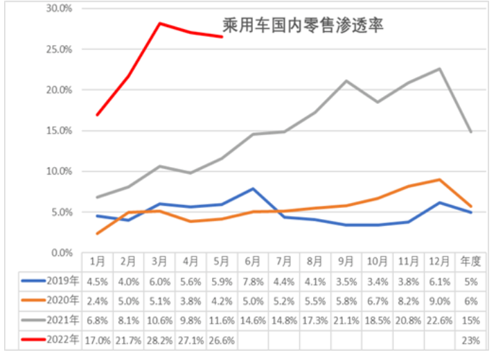 图片.png 图片.png