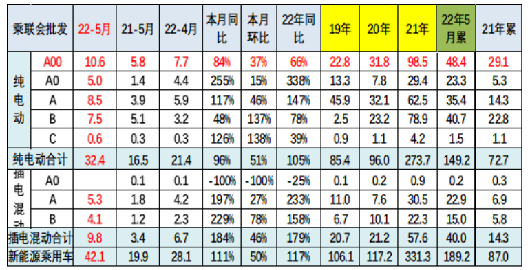 图片.png 图片.png