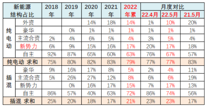 图片.png 图片.png