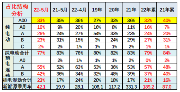 图片.png 图片.png