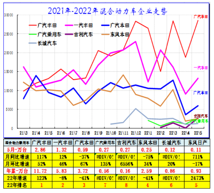 图片.png 图片.png