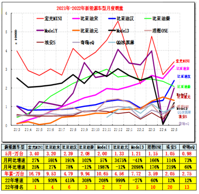 图片.png 图片.png