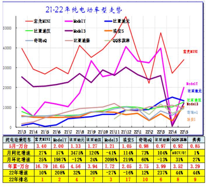 图片.png 图片.png