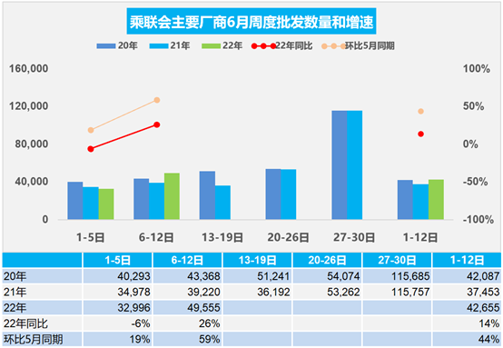 图片.png 图片.png