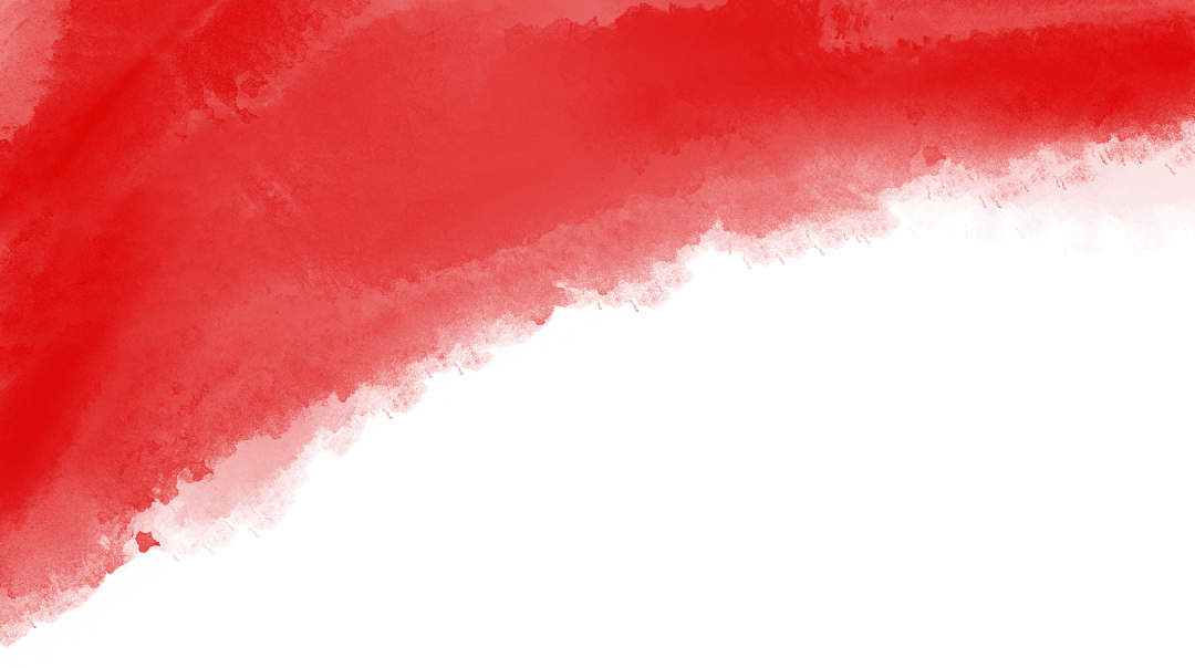 微信图片_20220720161938.png 微信图片_20220720161938.png