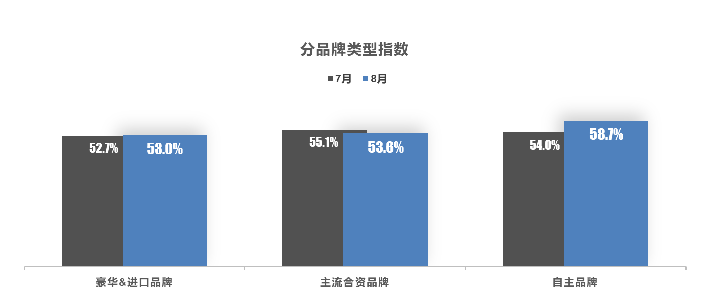 image004.png image004.png