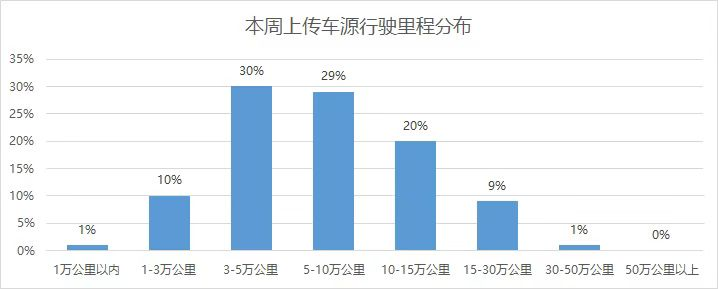 微信图片_20220909141904.png 微信图片_20220909141904.png