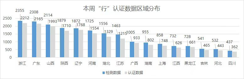 微信图片_20220909141913.png 微信图片_20220909141913.png