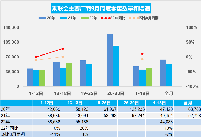 图片 1.png 图片 1.png