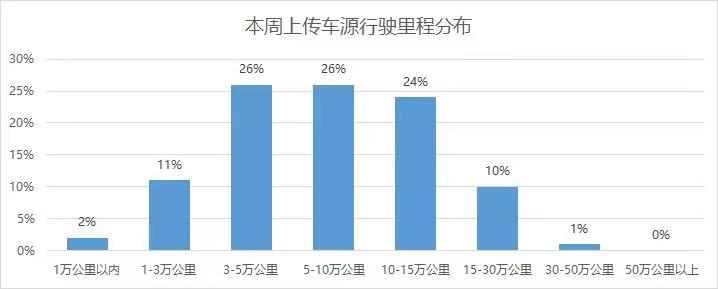 微信图片_20220929143530.png 微信图片_20220929143530.png