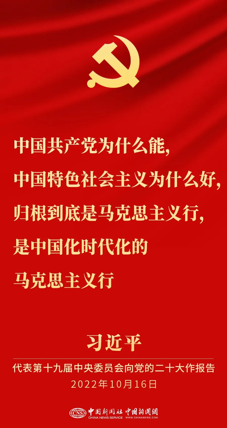 微信图片_33.jpg