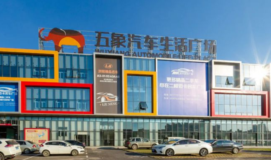 4af7299d896a35e53f9ed5cf058a73f3.jpg 4af7299d896a35e53f9ed5cf058a73f3.jpg