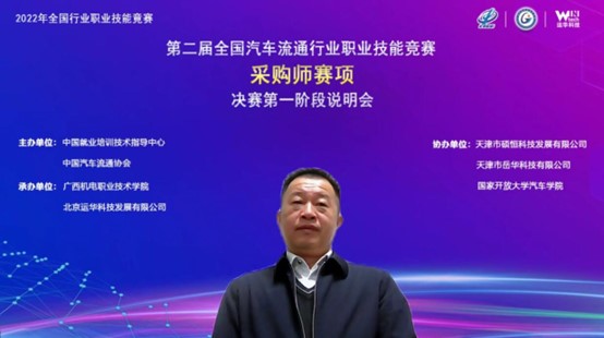 图片2.jpg 图片2.jpg