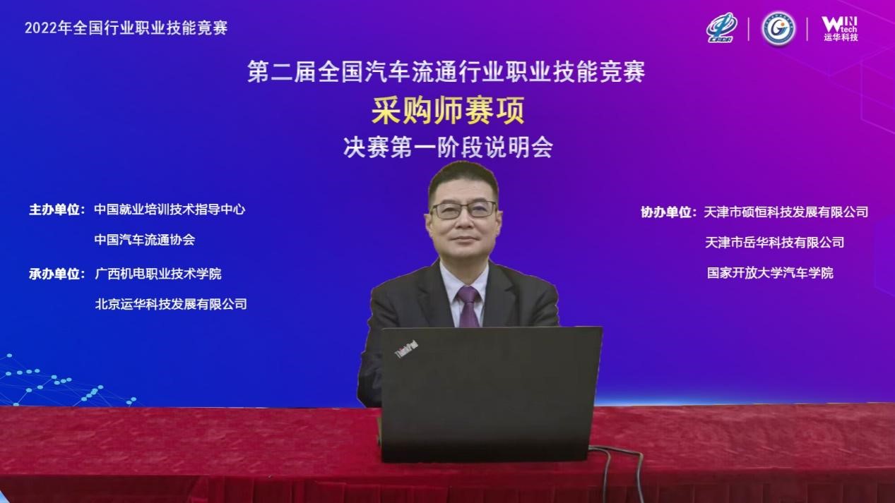 图片3.jpg 图片3.jpg