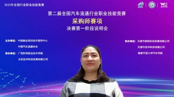 图片4.jpg 图片4.jpg