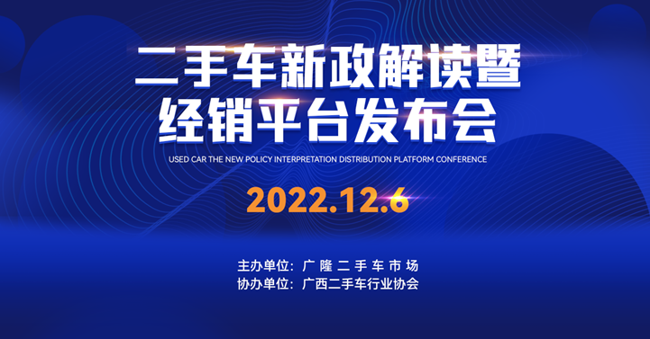 e49a4485279049ff56e86611b242224c.jpg e49a4485279049ff56e86611b242224c.jpg