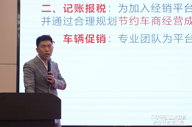 a2500be4b12b50e3e464d8c70a8e8a57.jpg a2500be4b12b50e3e464d8c70a8e8a57.jpg